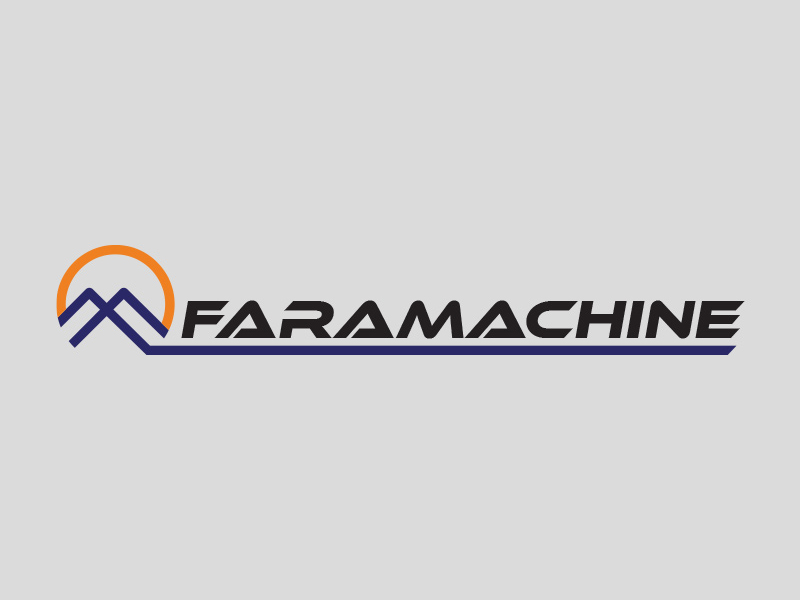 سیستم های روانکاری مرکزی برای کاربردهای صنعتی